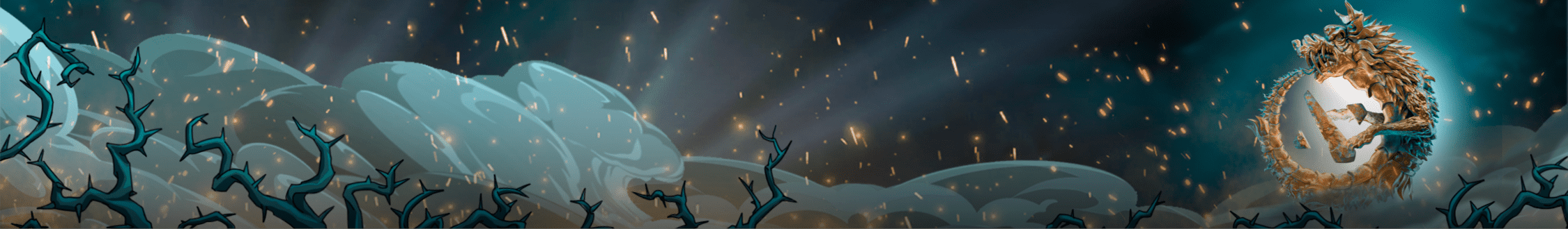 دوتا 2. تصفيات PGL Wallachia لأوروبا الغربية