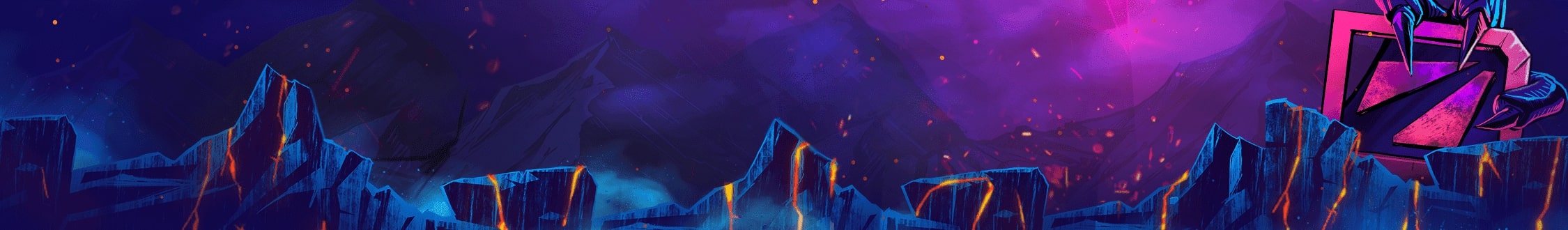 دوتا 2. تصفيات DreamLeague SEA المغلقة