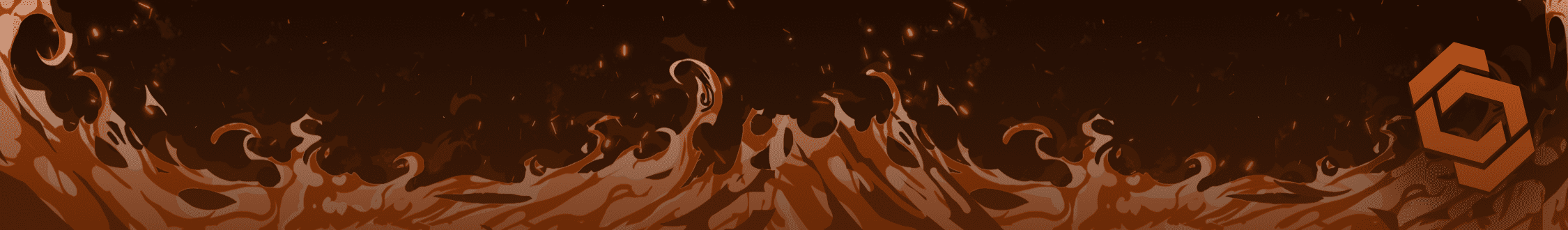 CS 2. سلسلة CCT أوروبا 14