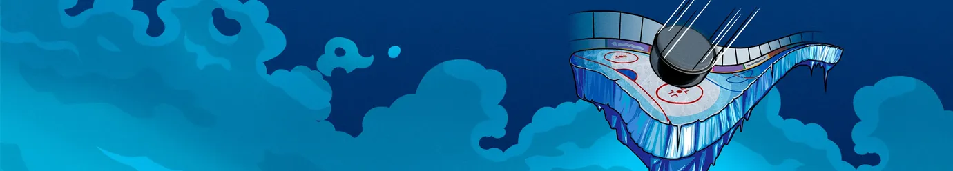 ايسبورت باتل