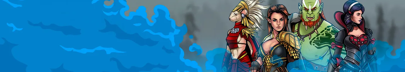 راندوم ماتش