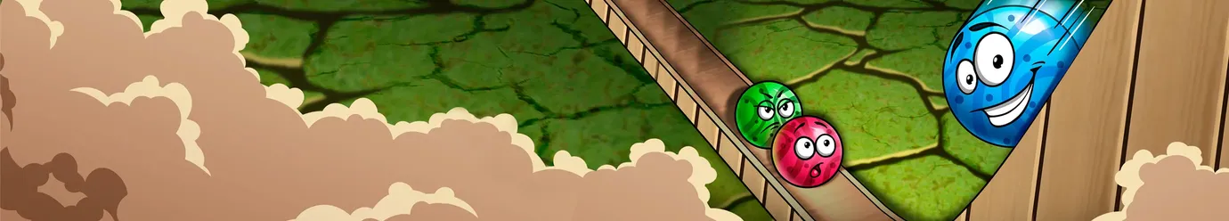 الدوري الجماعي الدولي