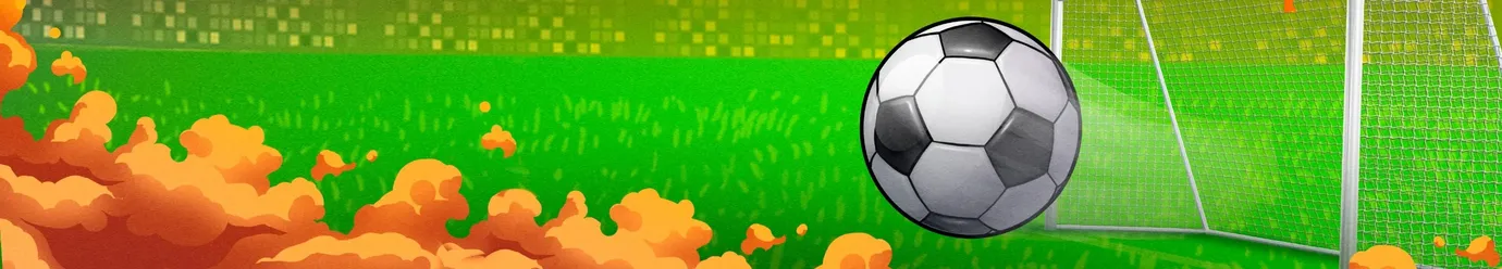 PES 21-بطولة روسيا