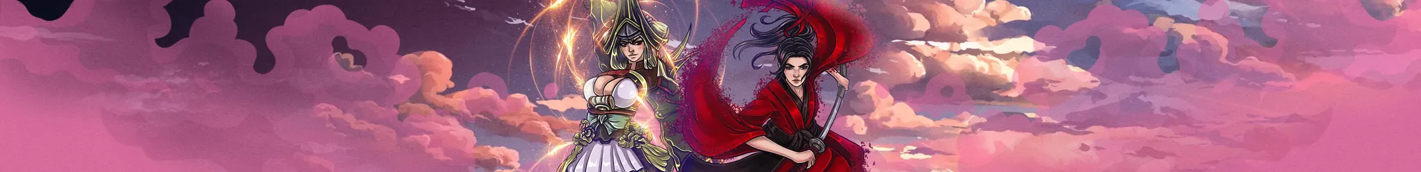 رياضة الكترونية